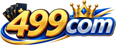 499com লোগো